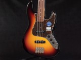 モモセ 百瀬 バッカス BACCHUS ディバイザー ハンドメイド SONIX DEVISER jazz precision fender フェンダー usa fujigen japan モジョトーン クラシック knockout 70s clone