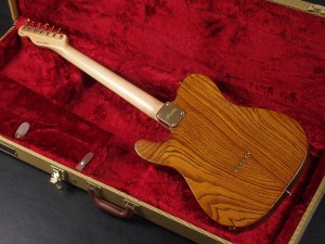 モモセ 百瀬 バッカス BACCHUS ディバイザー ハンドメイド DEVISER telecaster tele Handmade series order limited edition LTD テレキャスター 日本製　国産 brown ブラウン 漆 うるし　ウルシ　漆塗り　恭夫