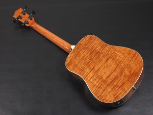 バッカス headway ヘッドウェイ taylor テイラー baby gs mini aria アリア