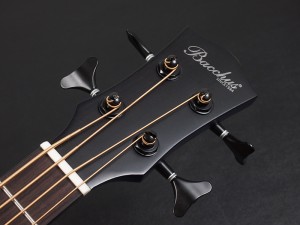 バッカス headway ヘッドウェイ taylor テイラー baby gs mini aria アリア　アコースティック　ベース　アコベ　acoustic bass mini ミニ　小型　キッズ　初心者　ビギナー　女性　ショートスケール　small short scale