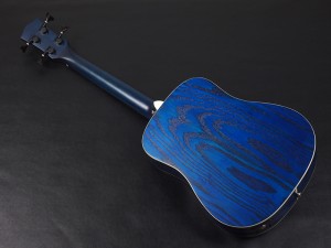 バッカス headway ヘッドウェイ taylor テイラー baby gs mini aria アリア　アコースティック　ベース　アコベ　acoustic bass mini ミニ　小型　キッズ　初心者　ビギナー　女性　ショートスケール　small short scale