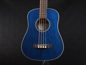 バッカス headway ヘッドウェイ taylor テイラー baby gs mini aria アリア　アコースティック　ベース　アコベ　acoustic bass mini ミニ　小型　キッズ　初心者　ビギナー　女性　ショートスケール　small short scale