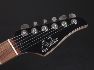 ジョン サー tom anderson トム アンダーソン james tyler ジェームス ジェイムス タイラー classic クラシック モダン モダーン drop top ドロップトップ schecter シェクター ex EXCEED エクシード ESP SNAPPER スナッパー
