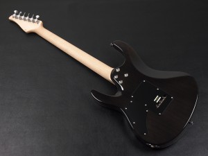 ジョン サー tom anderson トム アンダーソン james tyler ジェームス ジェイムス タイラー classic クラシック モダン モダーン drop top ドロップトップ schecter シェクター ex EXCEED エクシード ESP SNAPPER スナッパー