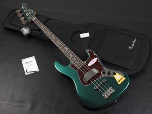 バッカス　ジャズベース　アッシュ　グローバル　シリーズ　woodline w-line　433 435 ウッドライン atelier z schecter esp fender jazz jb pb precision