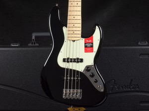 フェンダー ジャズベース 5 5st 5弦 japan mex vintage classic deluxe Standard standard elite mexico アメリカン　エリート　プロフェッショナル スタンダード デラックス 