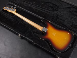 フェンダー プレベ プレシジョン jazz ジャズ telecaster テレキャスター OPB Original オリジナル vintage ヴィンテージ classic custom クラシック カスタム