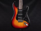 トーカイ ストラト　ストラトキャスター silver star Stratocaster Strat SS-60 SS-48 SS-40 SS-80 SS-8 vintage 東海楽器　japan vintage ジャパン ビンテージ ヴィンテージ st sst オールド　old 初心者 入門　ビギナー　子供　女子　1980年代　80s　1980s　1980　1981 1982 80 81 82