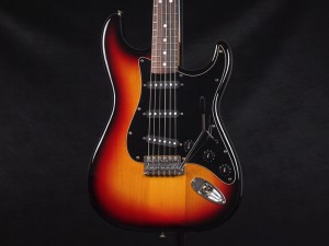 トーカイ ストラト　ストラトキャスター silver star Stratocaster Strat SS-60 SS-48 SS-40 SS-80 SS-8 vintage 東海楽器　japan vintage  ジャパン ビンテージ ヴィンテージ st sst オールド　old 初心者 入門　ビギナー　子供　女子　1980年代　80s　1980s　1980　1981 1982 80 81 82