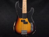 フェンダー プレベ プレシジョン jazz ジャズ telecaster テレキャスター OPB Original オリジナル vintage ヴィンテージ classic custom クラシック カスタム