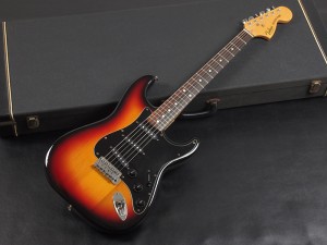 トーカイ ストラト　ストラトキャスター silver star Stratocaster Strat SS-60 SS-48 SS-40 SS-80 SS-8 vintage 東海楽器　japan vintage  ジャパン ビンテージ ヴィンテージ st sst オールド　old 初心者 入門　ビギナー　子供　女子　1980年代　80s　1980s　1980　1981 1982 80 81 82