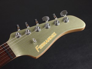 フェルナンデス burny バーニー fender japan usa mex フェンダー 80IM schecter ar esp edwards grass roots