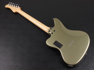 フェルナンデス burny バーニー fender japan usa mex フェンダー 80IM schecter ar esp edwards grass roots