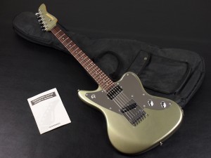 フェルナンデス burny バーニー fender japan usa mex フェンダー 80IM schecter ar esp edwards grass roots