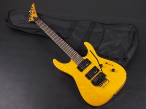 ジャクソン jackson シャーベル チャーベル　kramer クレイマー クレーマー soloist ディンキー CDK ソロイスト　初心者　入門　ビギナー　080 110 SH 075 070 055 090 095