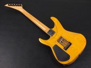 ジャクソン jackson シャーベル チャーベル　kramer クレイマー クレーマー soloist ディンキー CDK ソロイスト　初心者　入門　ビギナー　080 110 SH 075 070 055 090 095