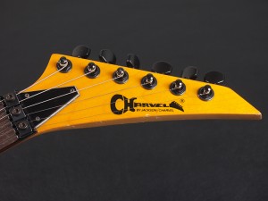 ジャクソン jackson シャーベル チャーベル　kramer クレイマー クレーマー soloist ディンキー CDK ソロイスト　初心者　入門　ビギナー　080 110 SH 075 070 055 090 095