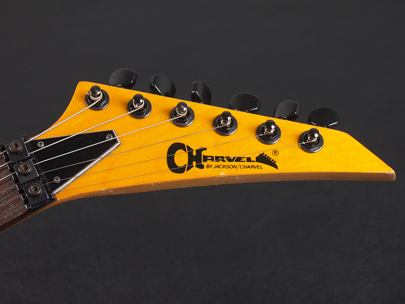 Charvel SDK-085-HH 税込販売価格 ￥39,800- 中古 ミディアム