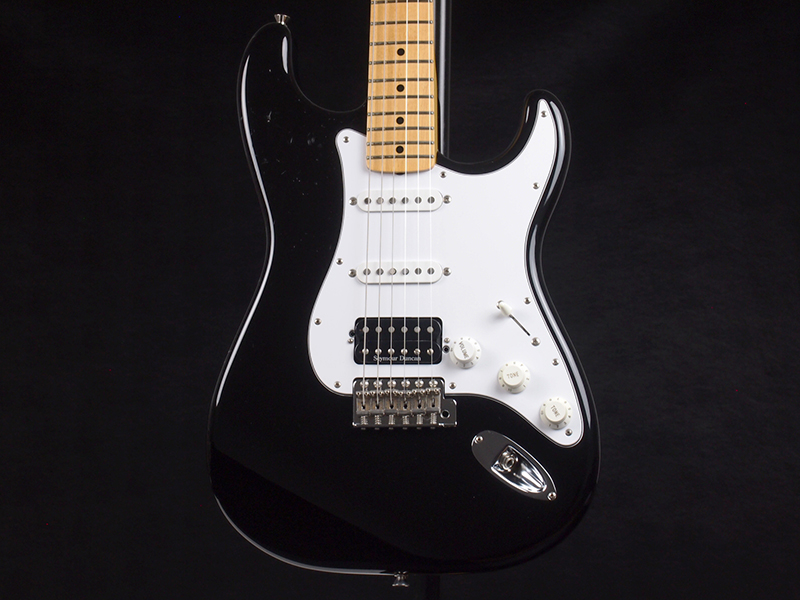Fender Japan ST68-TX/RH 税込販売価格 ￥59,800- 中古 ST68TXを