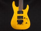 ジャクソン jackson シャーベル チャーベル　kramer クレイマー クレーマー soloist ディンキー CDK ソロイスト　初心者　入門　ビギナー　080 110 SH 075 070 055 090 095