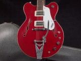 Gretsch 6123 hotsell