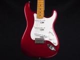 エドワーズ esp fender ストラトキャスター Stratocaster ST57 japan usa professional elite deluxe standard vintage original classic