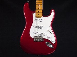 エドワーズ esp fender ストラトキャスター Stratocaster ST57 japan usa professional elite deluxe standard vintage original classic 