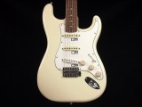 エドワーズ esp fender ストラトキャスター Stratocaster ST62 japan usa professional elite deluxe standard vintage original classic