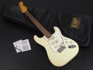 エドワーズ esp fender ストラトキャスター Stratocaster ST62 japan usa professional elite deluxe standard vintage original classic