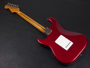 エドワーズ esp fender ストラトキャスター Stratocaster ST57 japan usa professional elite deluxe standard vintage original classic