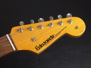 エドワーズ esp fender ストラトキャスター Stratocaster ST62 japan usa professional elite deluxe standard vintage original classic