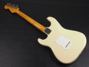 エドワーズ esp fender ストラトキャスター Stratocaster ST62 japan usa professional elite deluxe standard vintage original classic