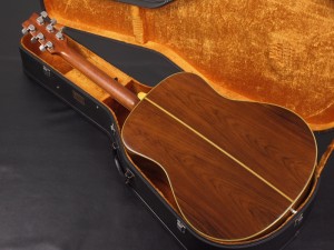 ヤマハ　FG 180 140 350 360 日本製　ジャパン　国産　フォーク　黒ラベル　BLACK BLK 赤ラベル red label レッド　レーベル　ビンテージ　ヴィンテージ　1973 1974 1975 1976 L SERIES シリーズ  L-36 L-26