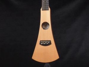 マーチン　マーティン　d-18 d-16 ooo-16 000-16 000-15m ooo-15m ドレッドノート dreadnought フォーク　アコースティック　初心者　入門　マホガニー　mahogany