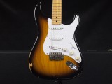 ソニックス bacchus deviser バッカス ディバイザー momose モモセ MST1 STD MST2 stratocaster strat ストラト　ストラトキャスター　handmade 百瀬　恭夫　ハンドメイド　headway ヘッドウェイ　アスカ　飛鳥　 MC vuntage series ヴィンテージ　ビンテージ　シリーズ　MST-STD deluxe deviser