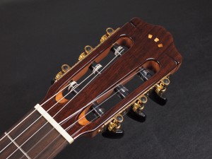 コルドバ 　スタジオ シープレス　サイプレス　フラメンコ　ボサノバ エレガット カッタウェイ クラシック ボサノバ 　cypress classic bossa nova aria jose　Flamenco Elegut electric classic guitar ガット　