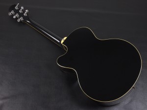 ヤマハ エレアコ 初心者 ドレッドノート LS16 LL6 LS6 L series fg fs apx cpx a martin gibson taylor takamine