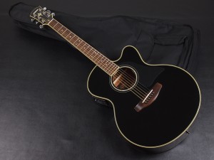 ヤマハ エレアコ 初心者 ドレッドノート LS16 LL6 LS6 L series fg fs apx cpx a martin gibson taylor takamine