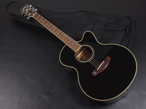 ヤマハ エレアコ 初心者 ドレッドノート LS16 LL6 LS6 L series fg fs apx cpx a martin gibson taylor takamine