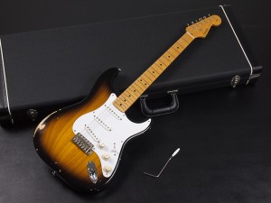 ソニックス bacchus deviser バッカス ディバイザー momose モモセ  MST1 STD MST2 stratocaster strat ストラト　ストラトキャスター　handmade 百瀬　恭夫　ハンドメイド　headway ヘッドウェイ　アスカ　飛鳥　 MC vuntage series ヴィンテージ　ビンテージ　シリーズ　MST-STD deluxe deviser 