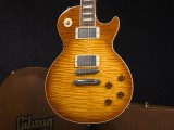 ギブソン　レスポール　トラディショナル スタンダード　traditional classic クラシック ハニー バースト スタンダード チェリー　サンバースト ice tea burst Cherry sunburst　プラス　+ plus 2018 2017