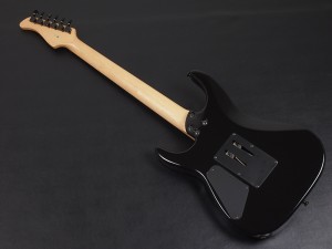 burny バーニー squier スクワイア スクワイヤー jackson ジャクソン jsシリーズ ibanez アイバニーズ イバニーズ rg gio ジオ grg 初心者 ビギナー