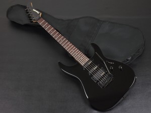 burny バーニー squier スクワイア スクワイヤー jackson ジャクソン jsシリーズ ibanez アイバニーズ イバニーズ rg gio ジオ grg 初心者 ビギナー