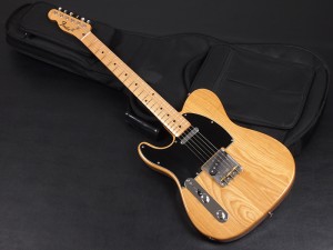 フェンダー USA MEX telecaster テレキャスター strat ストラト 52 62 custom ジャパン 左 lefty サウスポー traditional original hybrid tc tn