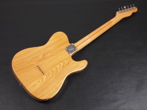 フェンダー USA MEX telecaster テレキャスター strat ストラト 52 62 custom ジャパン 左 lefty サウスポー traditional original hybrid tc tn