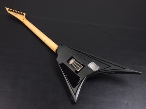 エドワーズ アレキシ ライホ サイス E-SAWTOOTH ソートゥース BLACKY ブラッキー　ピンク wild greeny scythe jackson ジャクソン rrv kv gibson flying