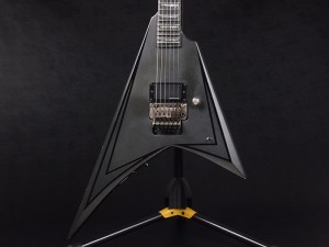 エドワーズ アレキシ ライホ サイス E-SAWTOOTH ソートゥース BLACKY ブラッキー　ピンク wild greeny scythe jackson ジャクソン rrv kv gibson flying