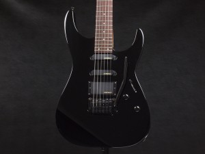 burny バーニー squier スクワイア スクワイヤー jackson ジャクソン jsシリーズ ibanez アイバニーズ イバニーズ rg gio ジオ grg 初心者 ビギナー