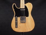 フェンダー USA MEX telecaster テレキャスター strat ストラト 52 62 custom ジャパン 左 lefty サウスポー traditional original hybrid tc tn