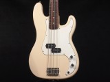 フェンダー japan usa american vintage deluxe original elite professional custom shop pb プレベ